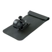 Geantă Bikefun Smart Touch pentru telefon