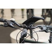 Geantă Bikefun Smart Touch pentru telefon