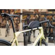 Geantă Bikefun Seeker pe tubul superior - Bftb01