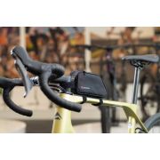 Geantă Bikefun Seeker pe tubul superior - Bftb01