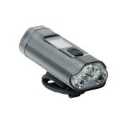 Far Bikefun Rock 1600 Usb față - Jy-7129-1600