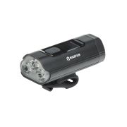 Far Bikefun Rock 1600 Usb față - Jy-7129-1600