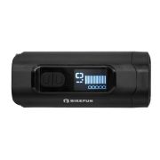 Far Bikefun Rock 1600 Usb față - Jy-7129-1600