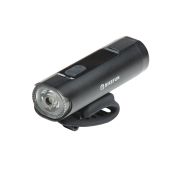 Far Bikefun Rock 500 Usb față Jy-7129-500