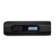 Far Bikefun Rock 500 Usb față Jy-7129-500