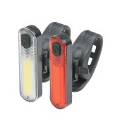 Lumini Bikefun Spark set - Jy-6056F+6056T