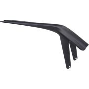 Apărătoare noroi Merida 140/160/eMtb spate - A2116000280