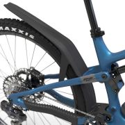 Apărătoare noroi Merida 140/160/eMtb spate - A2116000280