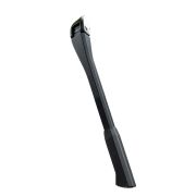 Cric Merida Kickstand Ebike 17 mm 24-29" - A2184000084