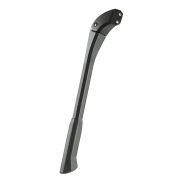 Cric Merida Kickstand Ebike 17 mm 24-29" - A2184000084
