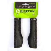 Manșon Bikefun Pamper 132 mm