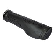 Manșon Bikefun Pamper 132 mm