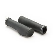 Mânere Bikefun Flow Lock 131,6 mm