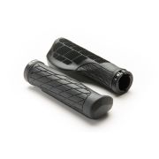 Manșon Bikefun Pamper Max Lock 136 mm
