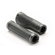 Manșon Bikefun Ergo Lock On Kraton 130 mm - Hy-1020EP