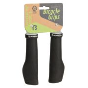 Mânere Bikefun Flow Lock 131,6 mm