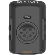 Computer Bryton Rider 550 D Gps set