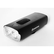 Far Bikefun Sword 2600 Usb față - Jy-7171-3