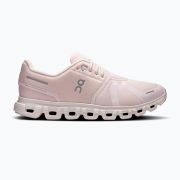 On - pantofi sport - Cloud 6 W - Blonde | Dew - Salt | Gardenia