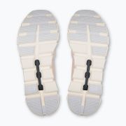 On - pantofi sport - Cloud 6 W - Blonde | Dew - Salt | Gardenia