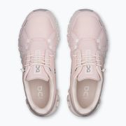 On - pantofi sport - Cloud 6 W - Blonde | Dew - Salt | Gardenia