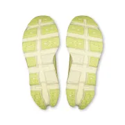 Pantofi alergare On Cloudmonster 3 W - amortizare maximă sosea - Limelight | Seedling