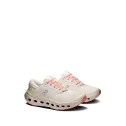 Pantofi alergare On Cloudrunner 3 W | amortizare CloudTec® - Ivory | Dew