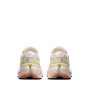 Pantofi alergare On Cloudrunner 3 W | amortizare CloudTec® - Ivory | Dew