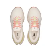 Pantofi alergare On Cloudrunner 3 W | amortizare CloudTec® - Ivory | Dew