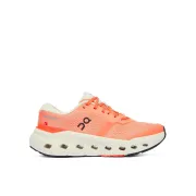 Pantofi alergare On Cloudrunner 3 W | amortizare CloudTec® - Sunstone | Ivory