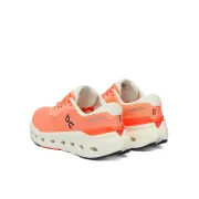 Pantofi alergare On Cloudrunner 3 W | amortizare CloudTec® - Sunstone | Ivory
