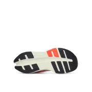 Pantofi alergare On Cloudrunner 3 W | amortizare CloudTec® - Sunstone | Ivory