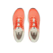 Pantofi alergare On Cloudrunner 3 W | amortizare CloudTec® - Sunstone | Ivory