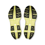 Pantofi alergare On Cloudmonster 3 Hyper - Lily | Limelight