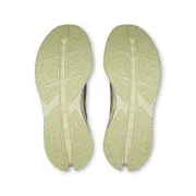 On - pantofi alergare - Cloudsurfer Max - Ivory | Honeydew - Olive | Seedling