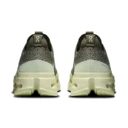 On - pantofi alergare - Cloudsurfer Max - Ivory | Honeydew - Olive | Seedling