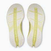 On - pantofi alergare - Cloudsurfer Max - Ivory | Honeydew - Pelican | Limelight