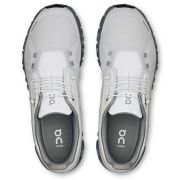 Pantofi sport On Cloud 6 - confort toată ziua - Wolf | Rock