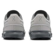 Pantofi sport On Cloud 6 - confort toată ziua - Wolf | Rock