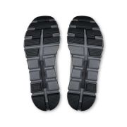 Pantofi sport On Cloud 6 - confort toată ziua - Wolf | Rock