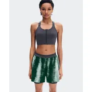 Pantaloni scurți On Performance Shorts Terra W - Cove | Eclipse | alergare
