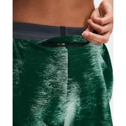Pantaloni scurți On Performance Shorts Terra W - Cove | Eclipse | alergare