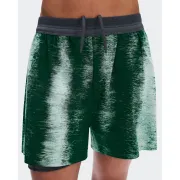 Pantaloni scurți On Performance Shorts Terra W - Cove | Eclipse | alergare