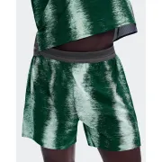 Tricou tehnic On Performance-T Terra - verde Cove | Kaitoke | alergare