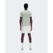Tricou tehnic On Performance-T Terra - verde Seedling | Tin | alergare