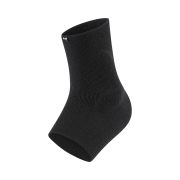 Glezniera compresie CEP Pro Max Support 2.0 | stabilizare maximă - black