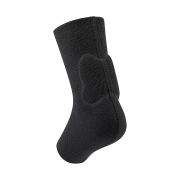 Manson achilian CEP Pro Max Support 2.0 | stabilizare maximă - black