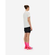 Tricou alergare CEP Core Run W - ice | respirabil