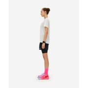 Tricou alergare CEP Core Run W - ice | respirabil