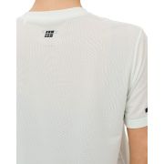 Tricou alergare CEP Core Run W - ice | respirabil